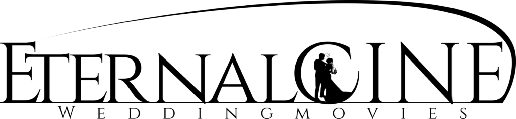 EC-logo-blk-4