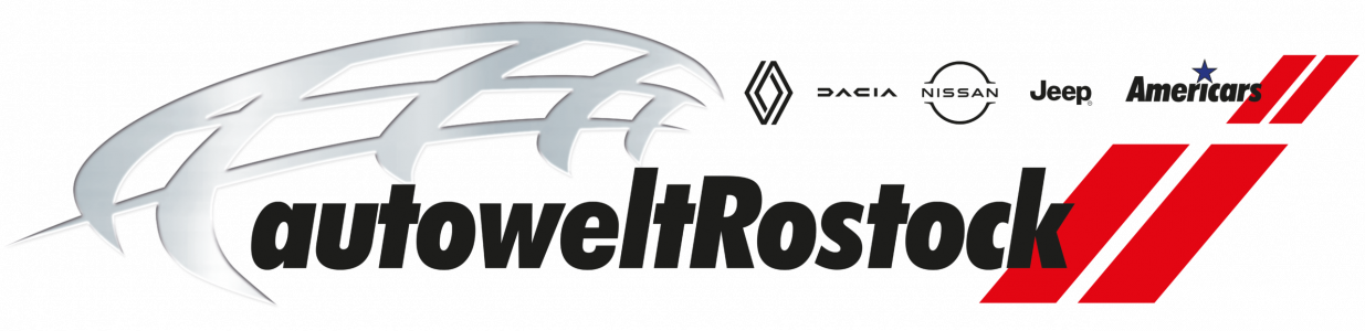 AWR_Logo_pos_alle_Fahrzeuglogos