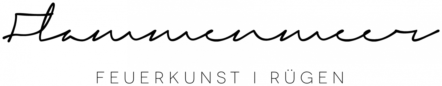 Flammenmeer Logo