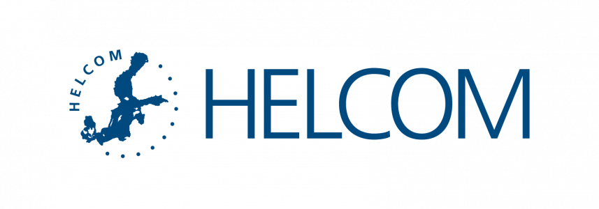 HELCOM-logo-horizontal-transparent