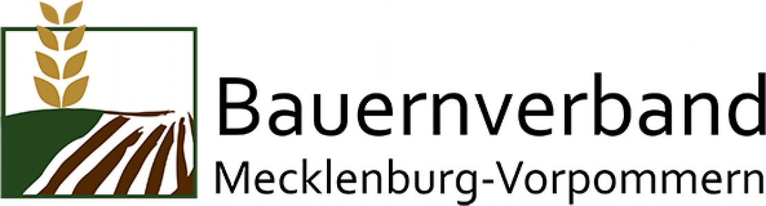 Logo_Bauernverband_MV_retina