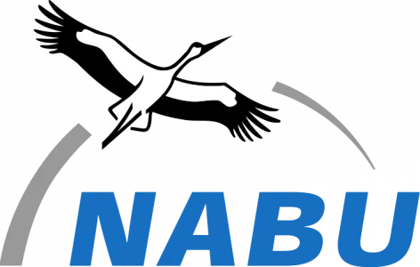 Naturschutzbund_Deutschland_Logo