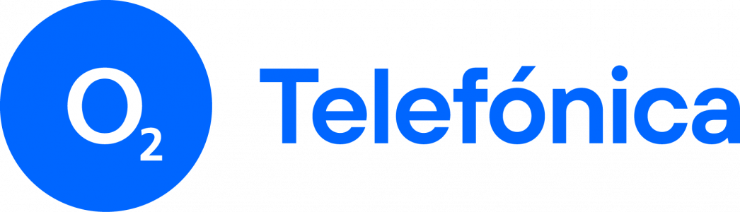 Telefonica-Primaerlogo-02-2024_Blue_RGB
