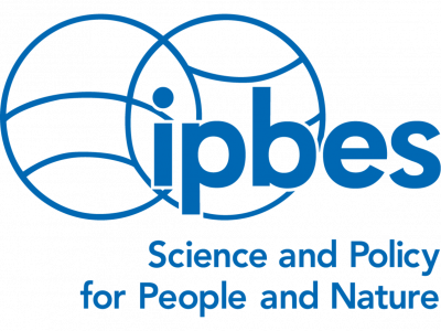 csm_ipbes-Logo-c-ipbes_949eabd092