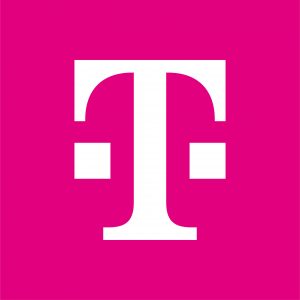 dl-telekom-logo-01