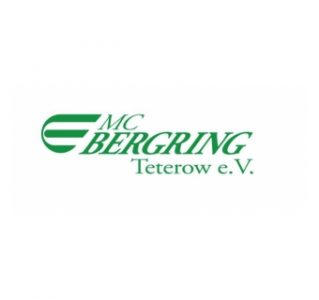 mc-bergring-teterow-ev